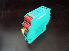 Pepperl und Fuchs AS-Interface-Sensor-/Aktuatormodul VAA-4E4A-KE-ZE/R