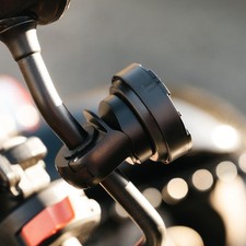 Beeline moto - moto, ii