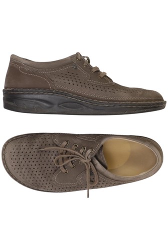 Finn comfort halbschuh herren - finn,