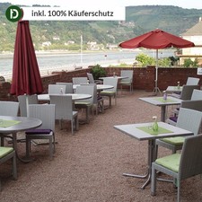 3 Tage Urlaub in einer