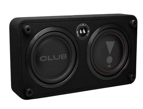 Jbl club 1000ssl 25cm - club,