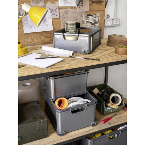Curver 174214 aufbewahrungsbox - 174214,