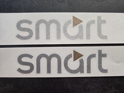 Smart 450 glitzer - 2,