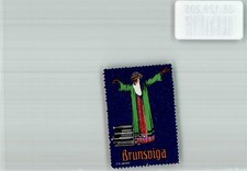 38129205 - 3300 Braunschweig