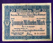 Schwandorf Bayer