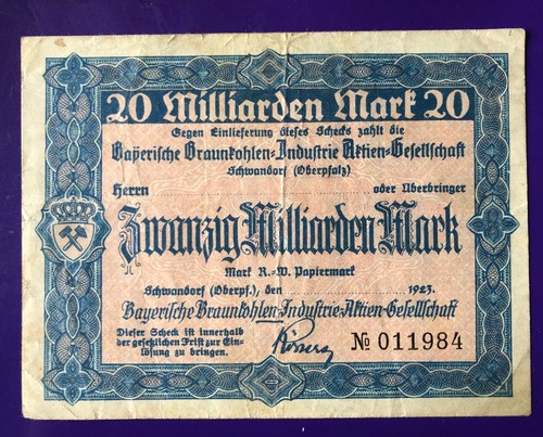 Schwandorf bayer - schwandorf,