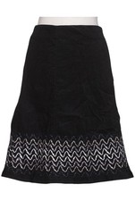 Boden Rock Damen Damenrock Gr