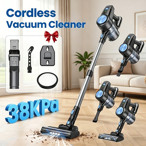 Inse cordless handheld vacuum - inse,