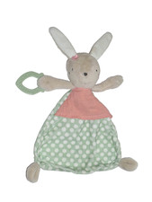 WIE NEU * Topomini Ernstings