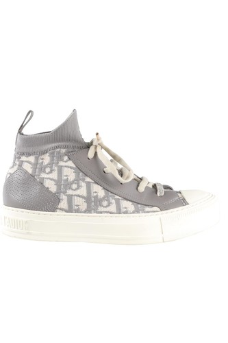 Christian dior grey - dior,