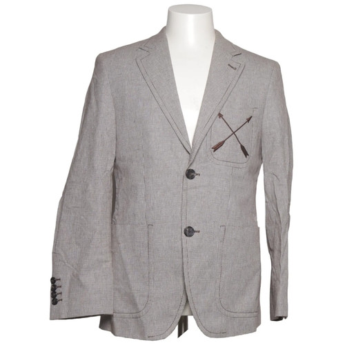 Viktor rolf m blazer - rolf, x