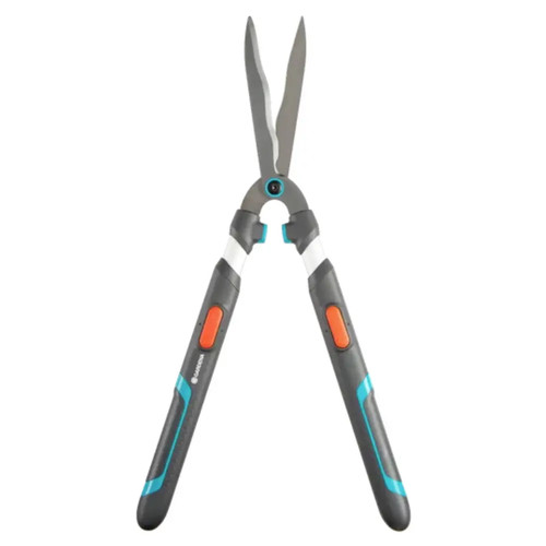 Gardena hand heckenschere - gardena,