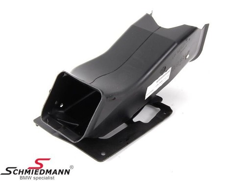 Neu original bmwmoto - neu,