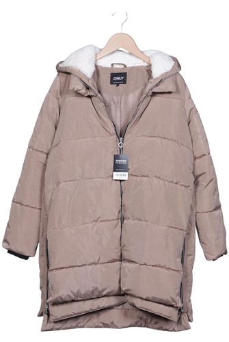 Only mantel damen - mantel, jacke