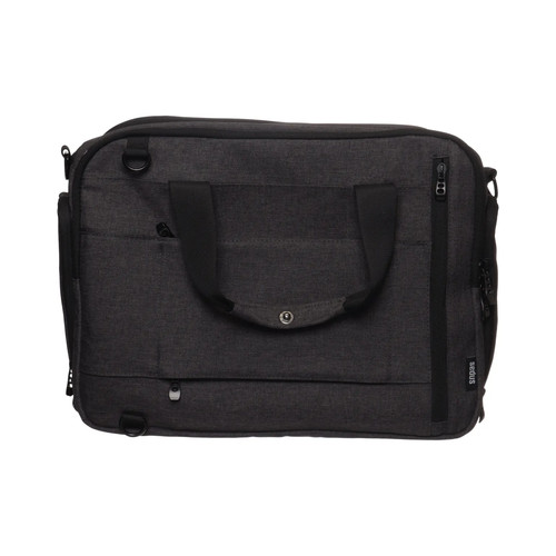 Sedus computertasche unisex - computertasche,,