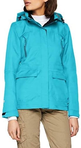 Icepeak damen softshelljacke - icepeak,