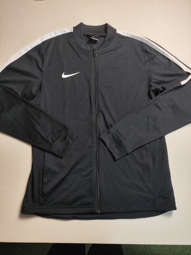 Nike dri fit - dri-fit, herren