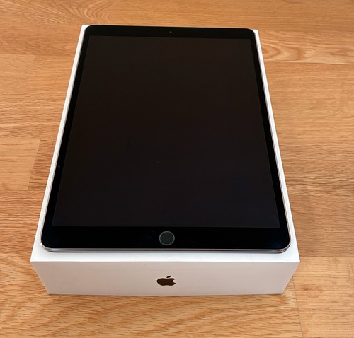 Apple ipad pro gen 256gb - pro,
