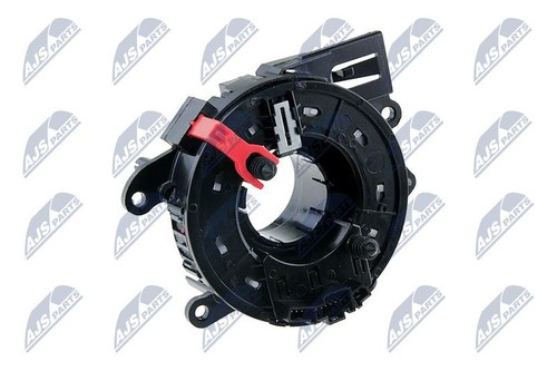 Nty lenkradwinkelsensor - nty,