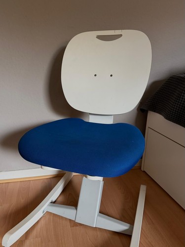 Schreibtisch stuhl kinder - schreibtisch-stuhl,