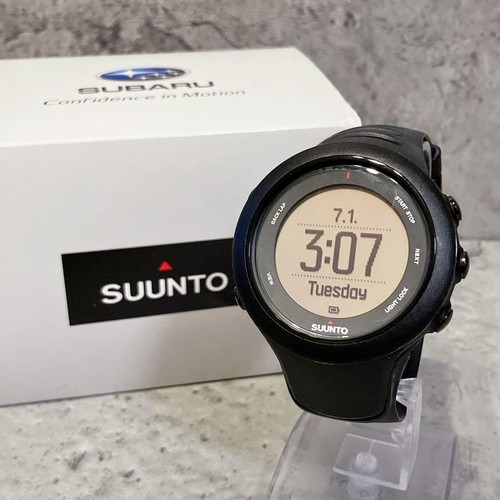Suunto ambit3 sport - suunto,