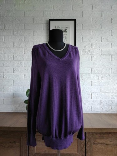 Women peter hahn sweater - peter,