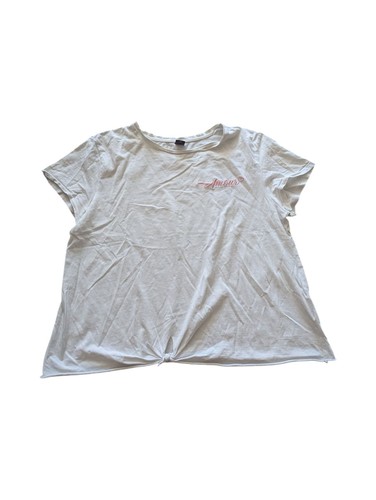 Blind date shirt größe - shirt,