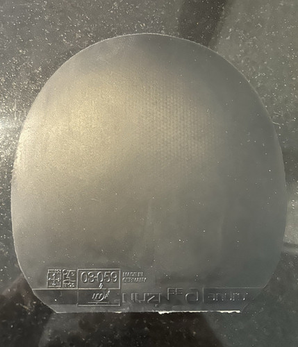 Andro nuzn - nuzn, 55