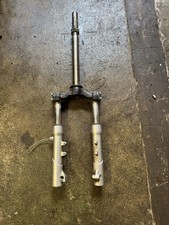 Aprilia Leonardo 250/300  Bj 2006 Gabel