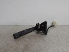 Volvo 850 original