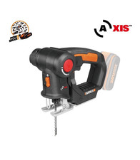 Worx powershare - worx,