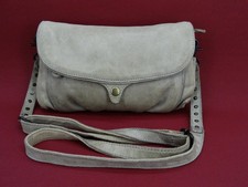 Aunts & Uncles Bag Shoulder