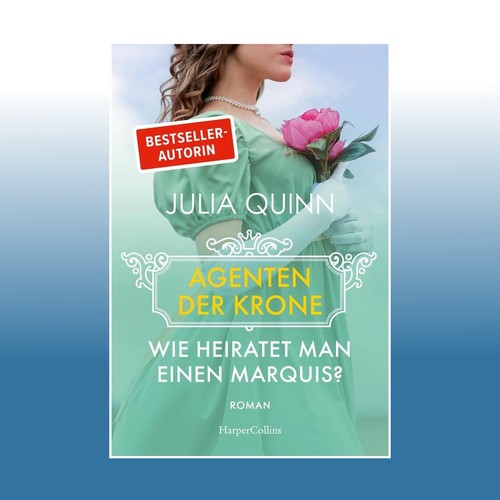 Wie heiratet man einen