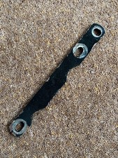 TRIUMPH BONNEVILLE T140 TR7