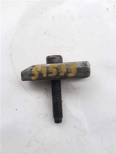 Kraftstoff injector kia - kraftstoff-injector,