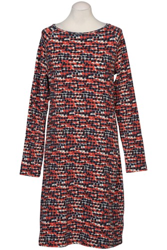 Maas kleid damen dress - maas,