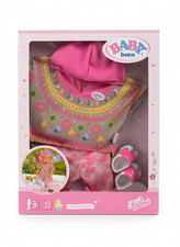 BABY born Sister Trendiges