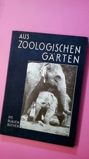 187354 Paul Wolff AUS