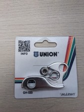 Union Schaltauge GH-033 für
