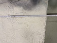 3 Teile Kinder Bettwäsche Daunendecke Sommerdecke Kopfkissen