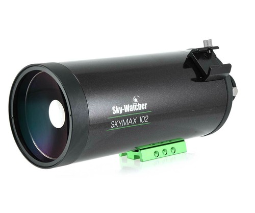 Skywatcher skymax 102t ota 102 - skywatcher,