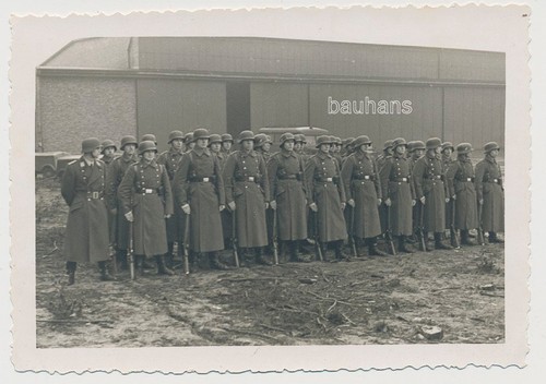 Foto luftwaffe soldaten - luftwaffe,