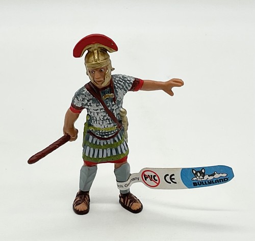 Bullyland figur 56352 römer - 56352, ,,römer