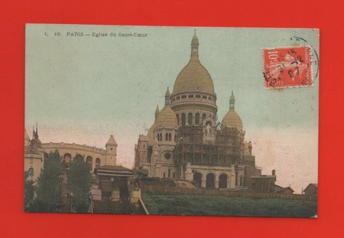 Paris fassade von - paris, –