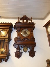 39251 riese Sehr schöne