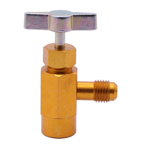 Kältemittel 134a - 134a,