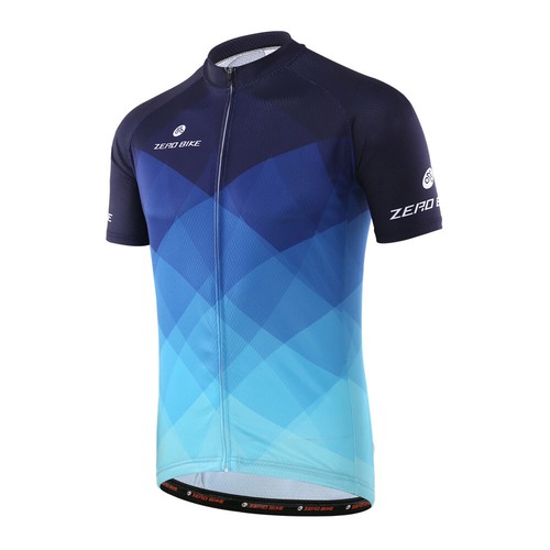 Zerobike herren atmungsaktiv - zerobike,
