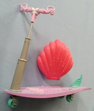 Monster High Zubehör