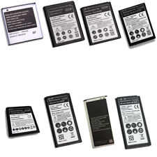 Akku für Samsung Modelle S1 -