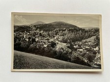 Kurort jonsdorf im - kurort,